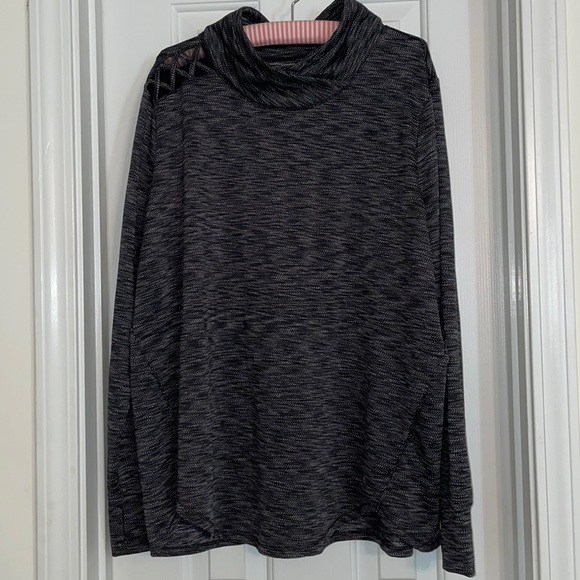 Maurices Tops Plus Size Maurices Top Poshmark